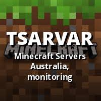 180.150.96.158:25565 · ⚔ bytemc | discord.bytemc.net(!) . Minecraft Servers Australia Monitoring