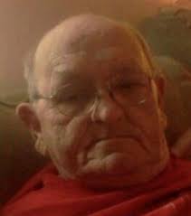 Dennis Shutts's Instagram, Twitter & Facebook