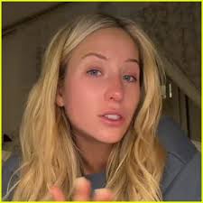 Kendall Jenner Hosts FWRD's Fall Campaign Party in NYC With Devin Booker By  Her Side: Photo 4816983