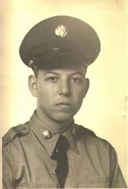 George Alton Thibodeaux Jr. (1939-2021)