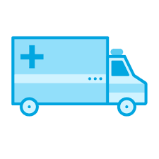 A+ ratings by both the bbb and am best. Supplemental Insurance Aflac