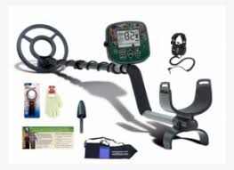 Frequent special offers.all products from bounty hunter tracker iv metal detector category are shipped worldwide with no additional fees. Bounty Hunter Titanium Metal Detector With Waterproof Detector Teknetics Png Image Transparent Png Free Download On Seekpng