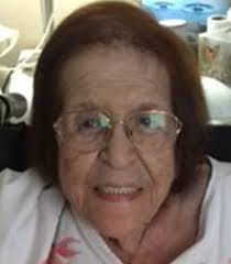 Most Recent Obituaries