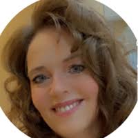 Mays Landing Notaries