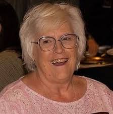 Joyce Lea Zeigler Obituary (2024)