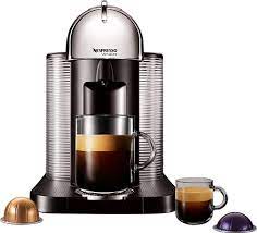 We did not find results for: Nespresso Originalline Vs Vertuoline Your Complete Guide