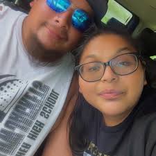 Cullen Jones, who officials say is from Okemah, was arrested Thursday  morning in Canadian County as part of a sex sting operation. The Canadian  County Sheriff's office says Jones drove from Okemah