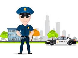 EducaÈ›ie RutierÄƒ Amenzi Rutiere 2018 Cum ConteÈ™ti Un Proces Verbal Incheiat De PoliÈ›ist