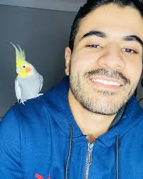 ليت القهوه تعود يوما 🤦🏻🤚😂