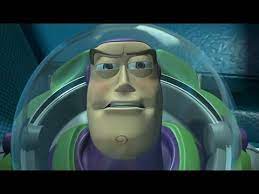 Buzz lightyear of star command videos. Toy Story 3 Buzz Lightyear Game Hd 1080p Youtube Toy Story Toy Story Toons Toy Story Movie