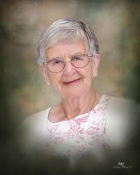 Hilda Rieathbaum Obituary April 20, 2023