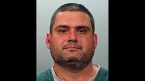 Jacksonville man charged with murder after missing man's body found in  Georgia