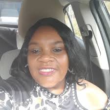 Happy birthday to my mom I hope you enjoy your day and wish you many many  more..I love you 🎉🎉🎉🎉🎉🎊🎊🎊❤️❤️❤️🥳🥳🥳🥳