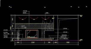 This program starts you out with amazing templates rather than giving you a blank screen and letting you loose. Living Room Design Template V 1 Download Autocad Blocks Drawings Details 3d Psd