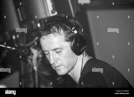 Sasha alexander Black and White Stock Photos & Images