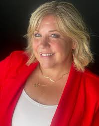 Downtown Smithfield Development Corporation Hires New Leadership