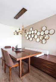 Take advantage of free shipping on mirrors, and add decorator style to your dining room and every room of the house. Decorative Mirrors For Dining Room Eatwell101
