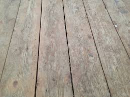 Image result for site:byggahus.se golvknarr