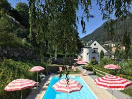 © 2021 behrens landscaping, inc. Villa Behrens Bad Gastein Updated 2021 Prices