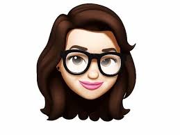 People let me tell you bout my best friend #Realtor #Proud #Listing #Sell  #Buy #Invest