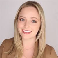 700+ "Dup'ee" profiles