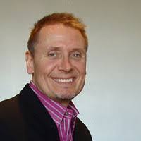 James Baran's Instagram, Twitter & Facebook