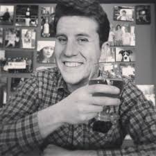 Scouting GABF 2014: Mike Reis