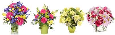 We have 0 florist delivering in montgomery. The 8 Best Options For Flower Delivery In Montgomery Alabama 2021