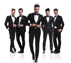 Do things differently in our fire men's check suits or blue suits for when you wanna add some colour. Mens Wedding Suits In Sydney Roman Daniels Suit Club