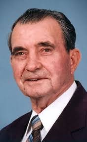 Jack Teel's Instagram, Twitter & Facebook