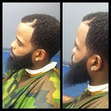 darryl bush (dbush0902)