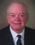 Elbert Drummond Obituary (2012)