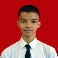 10+ "Erlindo" profiles