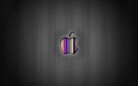 There are a few possible next steps. Apple Logo Wallpapers Hd A50 Hd Desktop Wallpapers 4k Hd