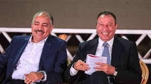 About press copyright contact us creators advertise developers terms privacy policy & safety how youtube works test new features press copyright contact us creators. Ø¨Ø§Ù„Ù…Ø³ØªÙ†Ø¯Ø§Øª Ø§Ù„Ø£Ù‡Ù„ÙŠ Ø§Ù„Ù…ØµØ±ÙŠ ÙŠØ¹Ù„Ù† Ø¨Ø±Ø§Ø¡Ø© Ø§Ù„Ø®Ø·ÙŠØ¨ ÙˆØ§Ù„Ø¹Ø§Ù…Ø±ÙŠ Ù…Ù† Ø§Ø¯Ø¹Ø§Ø¡Ø§Øª Ù…Ø­Ø§Ù…ÙŠ ØªØ±ÙƒÙŠ Ø¢Ù„ Ø§Ù„Ø´ÙŠØ® Ø±ÙŠØ§Ø¶Ø© Ø¹Ø±Ø¨ÙŠØ© ÙˆØ¯ÙˆÙ„ÙŠØ© Ø§Ù„Ø¥Ù…Ø§Ø±Ø§Øª Ø§Ù„ÙŠÙˆÙ…