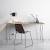 Diy Hairpin Legs Table