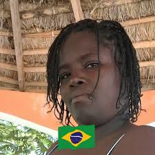 BEYO ANGEL Feyton B.A.F