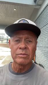 Pledge of Allegiance” June 20, Officially Summer!!! #3453rd day in a row!! 