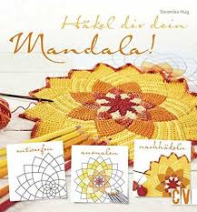 Mandala ninhada tutorial origami paper origami diagrams. Mandala Regenbogen