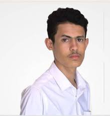 اخترتُ لكم . . 🌷 ~~~~~~~~~~ يقال أنها آخر ما كتب الكاتب الكولومبي غابرييل  غارسيا ماركيز عندما استشعر قرب رحيله . ثمّ قيل أنها وصيّة كتبها أحد محبّيه  باسمه . في جميع