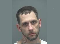 Janesville man who injured deputy in wrong-way crash sentenced to prison