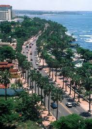 El Establecimiento Mas Viejo En El Hemisferio Occidental Es La Capital Trips To Dominican Republic Dominican Republic Vacation Santo Domingo Dominican Republic