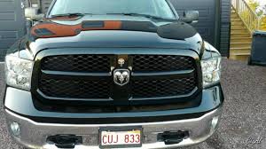 Image result for Black Forest Green 2014 Chrysler