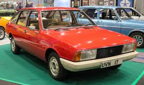 Image result for Claret Red 1977 Chrysler