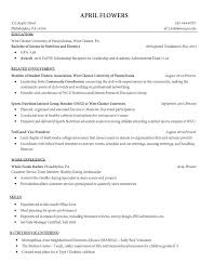 Download sample medical assistant resume sample 1 template in pdf or word format. Medical Resume Format Pdf Medical Lab Assistant Resume Samples Qwikresume With Our Medical Resume Examples You Really Stand Our From The Crowd