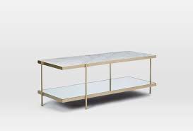 Furniture consignment and resale furniture my sister s attic. Avery Coffee Table