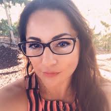 beeaward #interventionalradiology