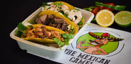 5752 international dr, orlando, fl 32819. The Mexican Camel Delivery Menu Order Online 5752 International Dr Orlando Grubhub