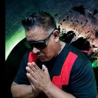 100+ "Doug Ortega" profiles