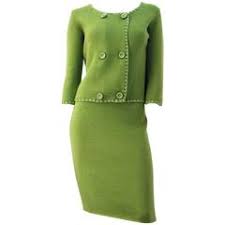 John knits > saint john knit 98600 saint john knit 98600 sku: St John Knits 12 For Sale On 1stdibs